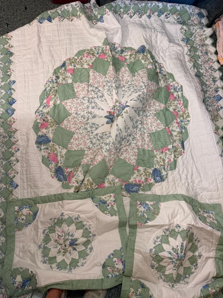Lot image 1