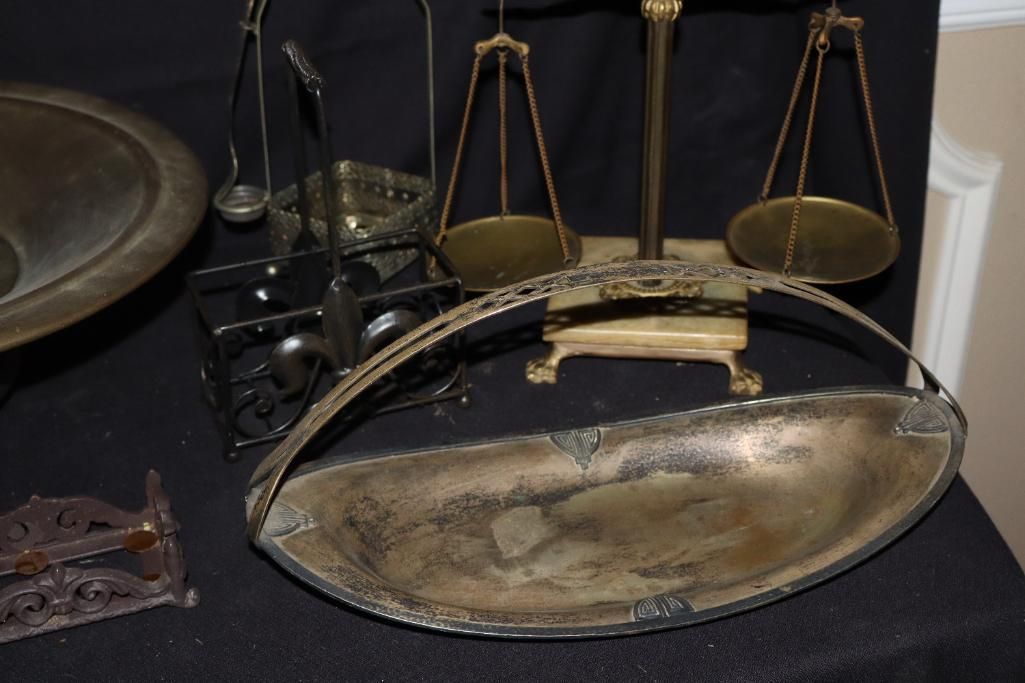 Lot image 3
