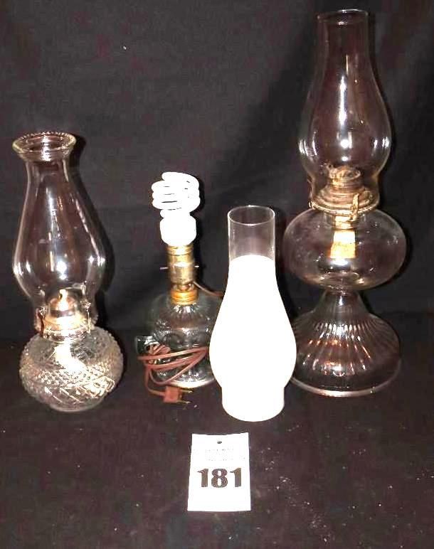Lot image 1