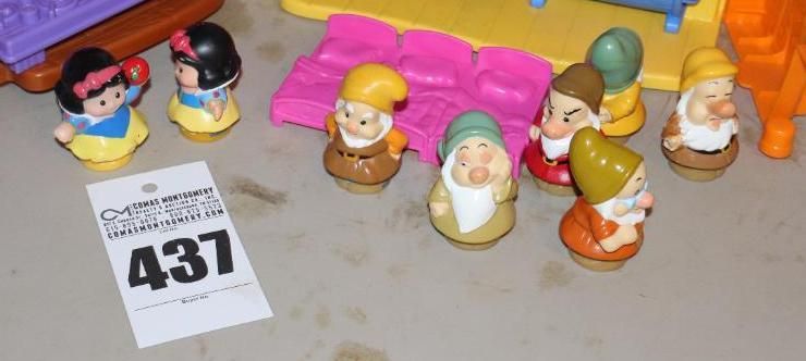 Lot image 3