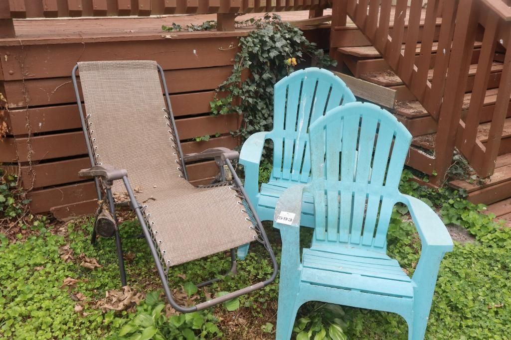 Lot image 1