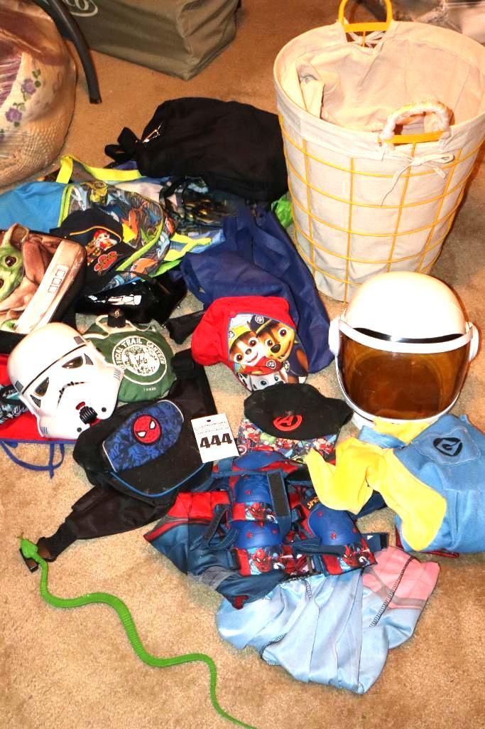 Lot image 1