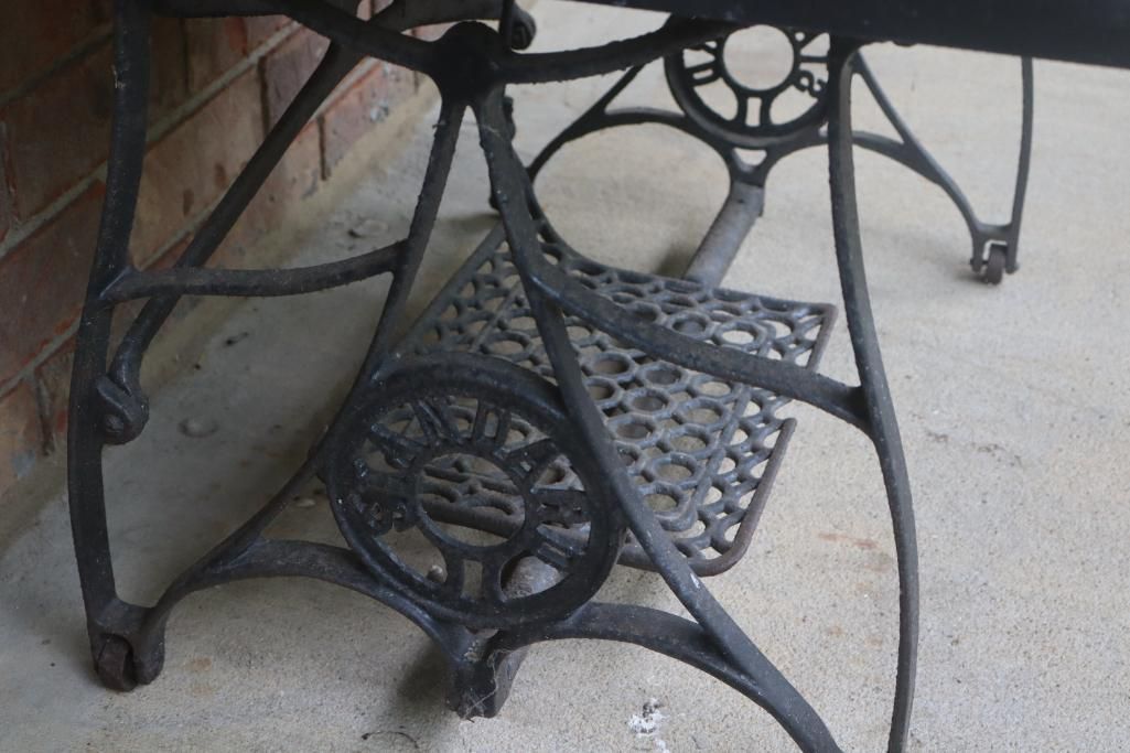 Lot image 3