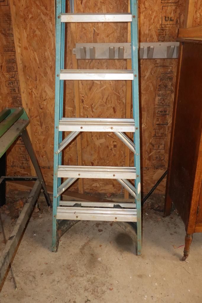 Lot image 3