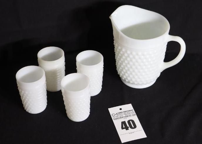 Lot image 1