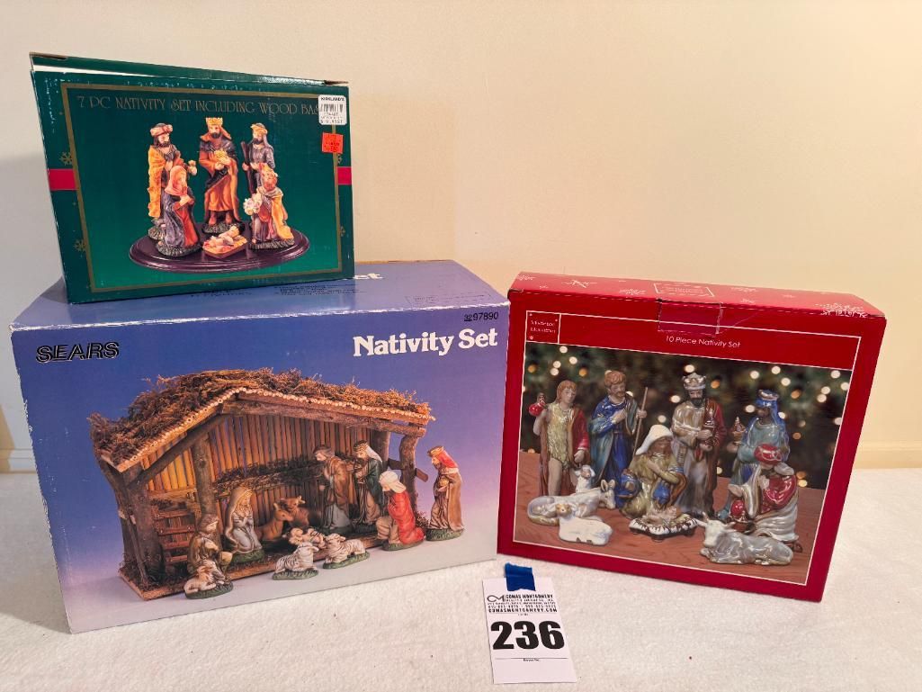 Lot image 1