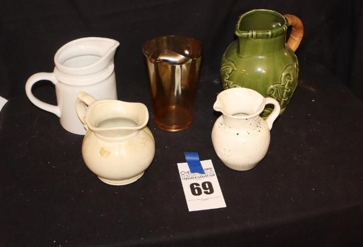 Lot image 1