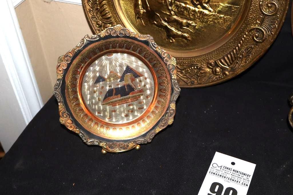 Lot image 4