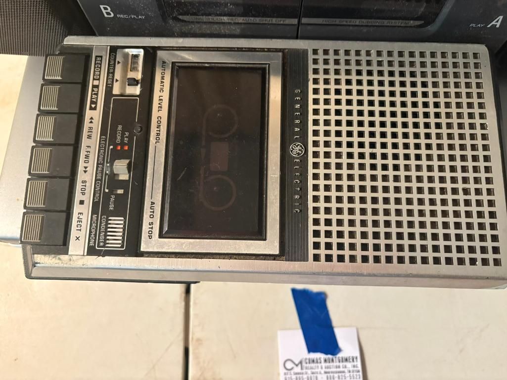 Lot image 5