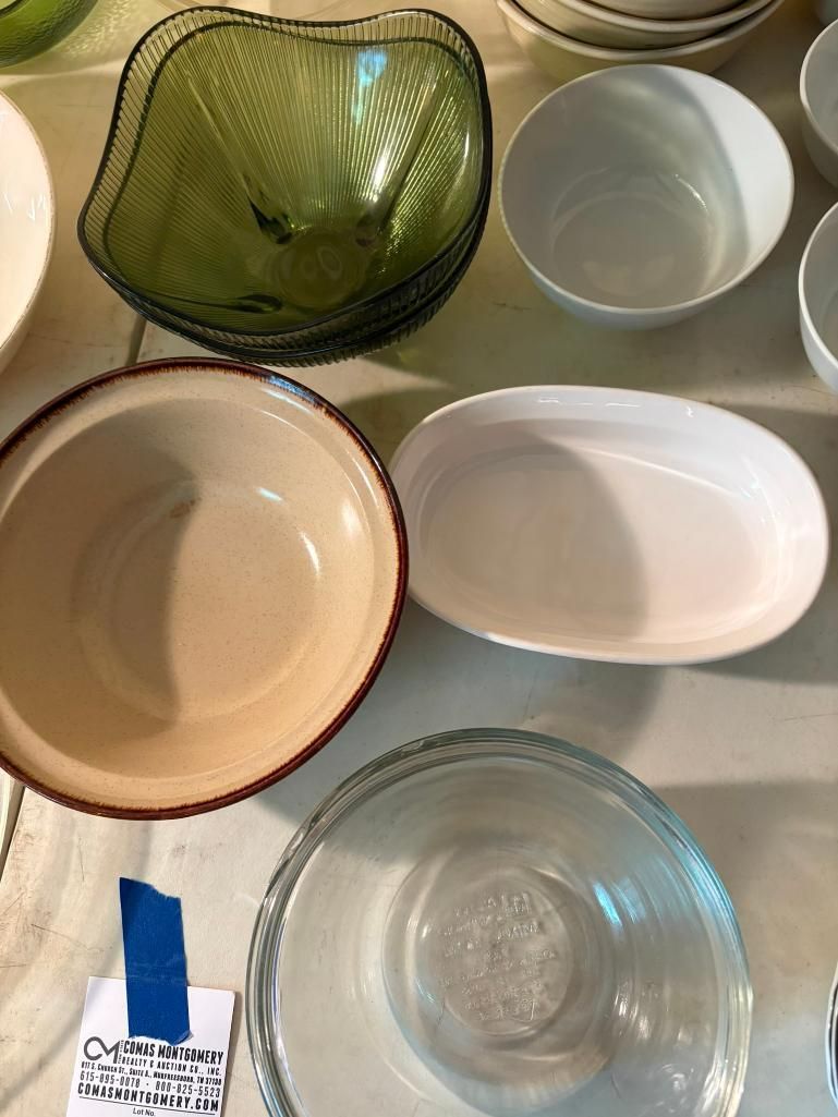 Lot image 8