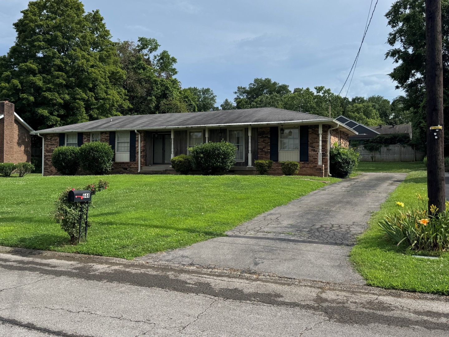Lot image 4