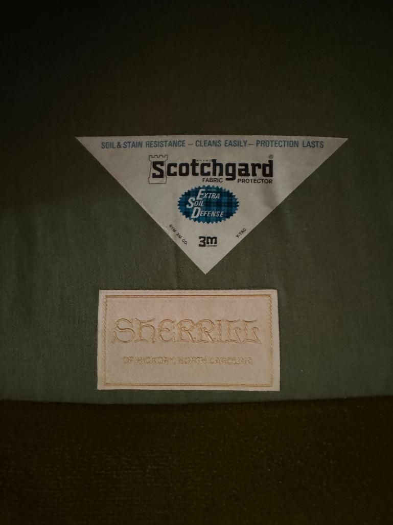 Lot image 4