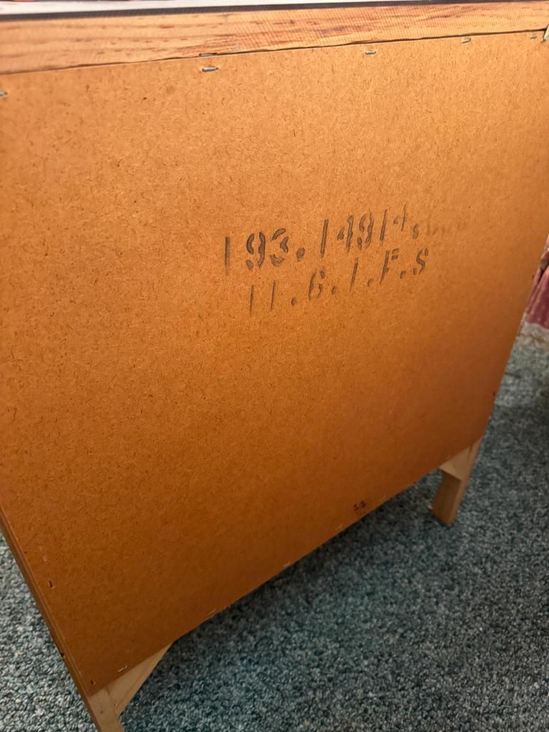 Lot image 8
