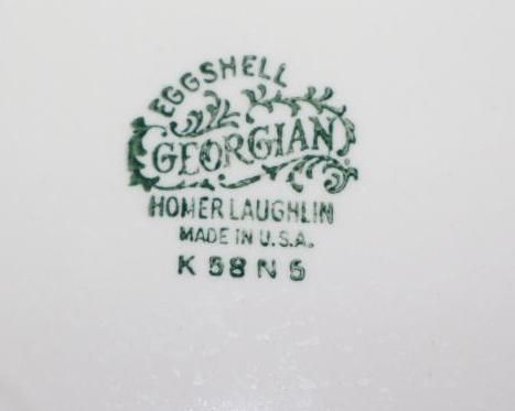 Lot image 5