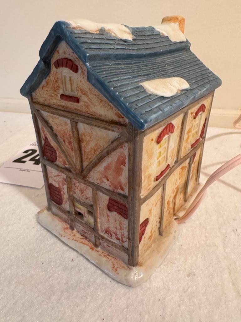 Lot image 3