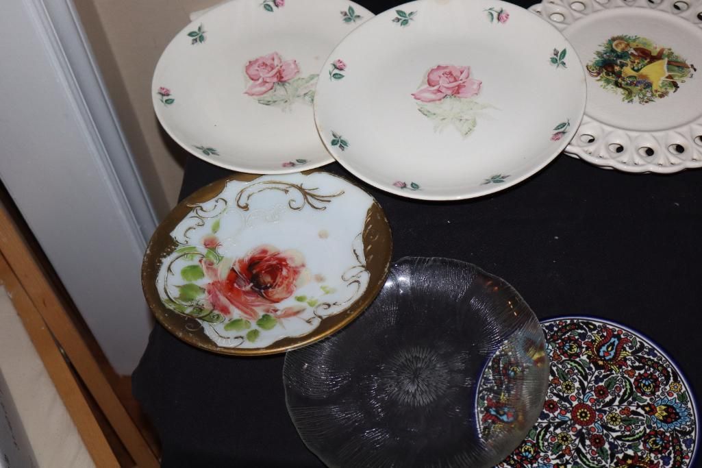 Lot image 5