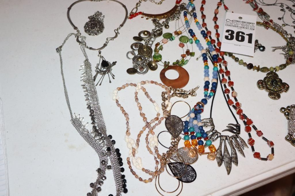 Lot image 4
