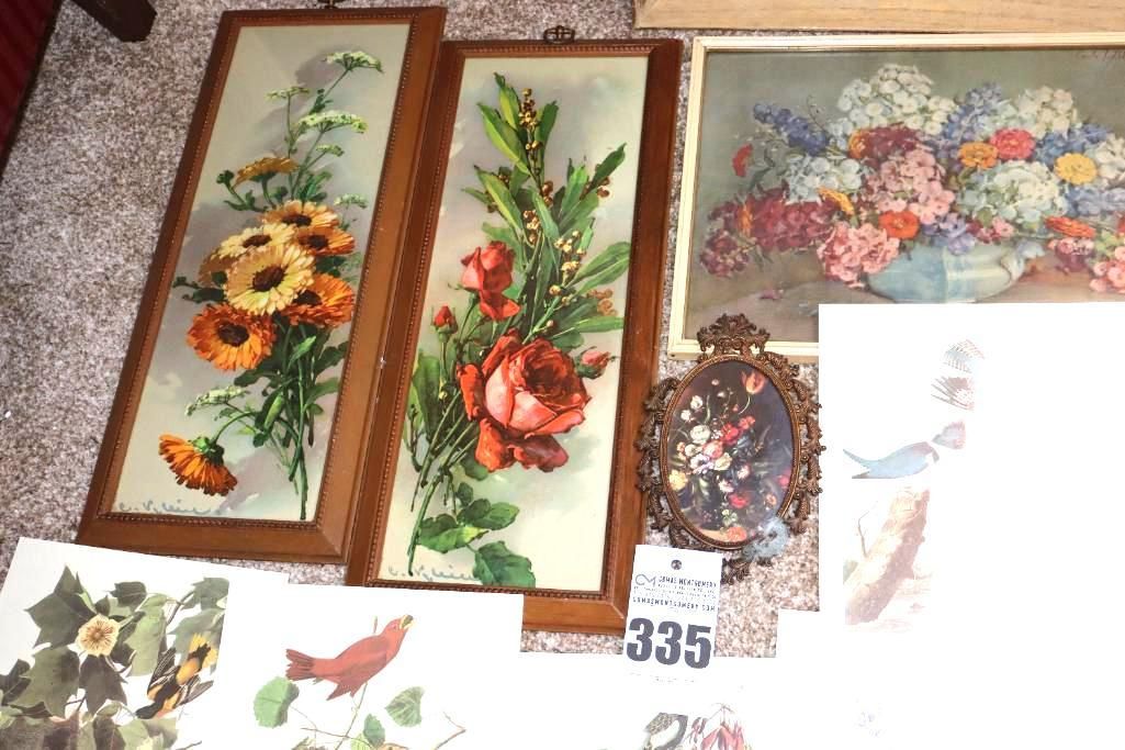 Lot image 3