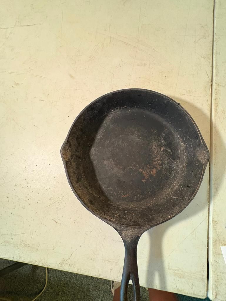 Lot image 2