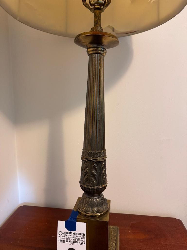 Lot image 2