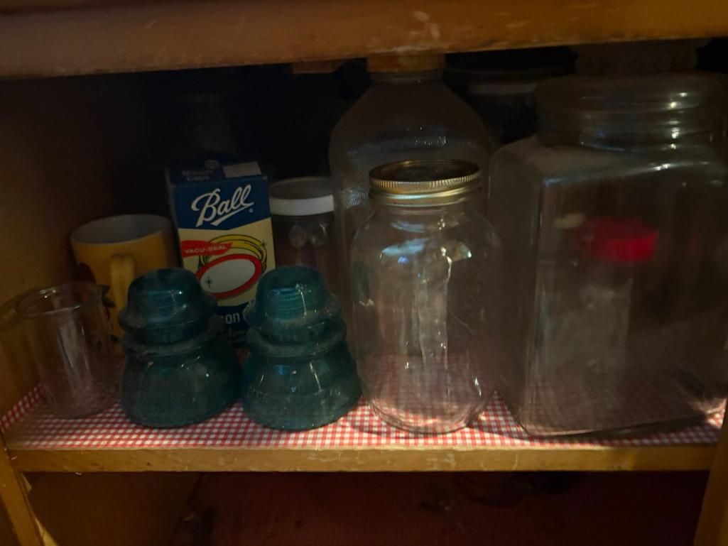 Lot image 3