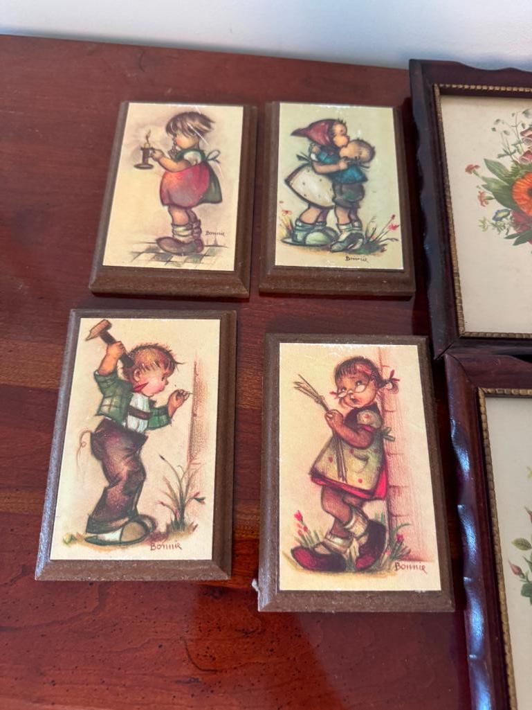 Lot image 3