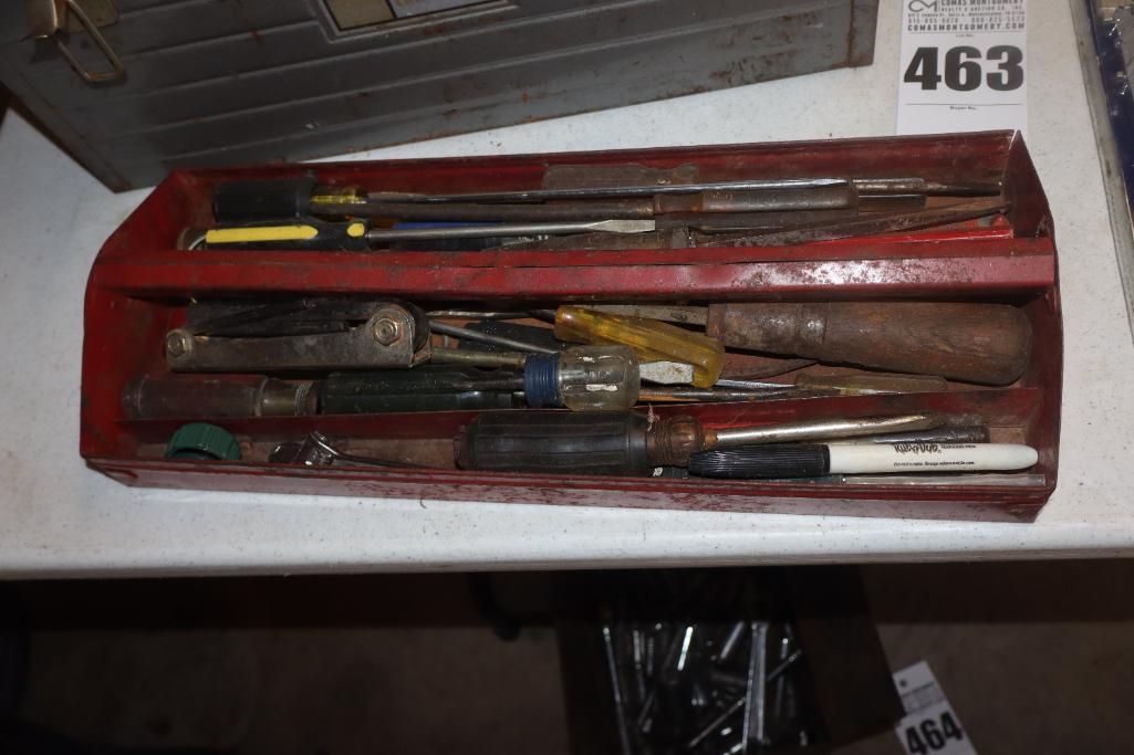 Lot image 5