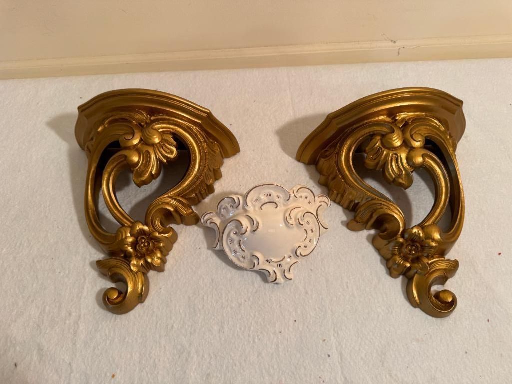 Lot image 2