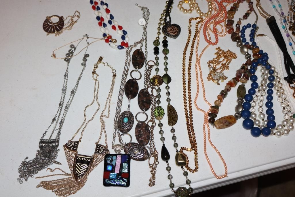 Lot image 4