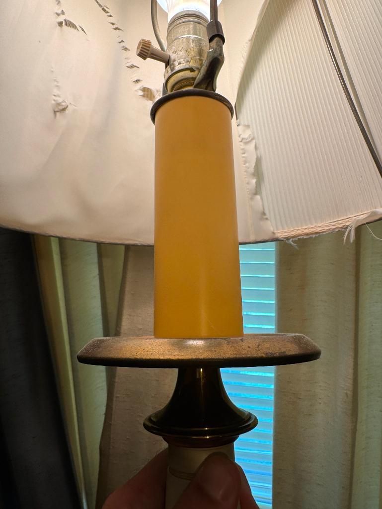 Lot image 4