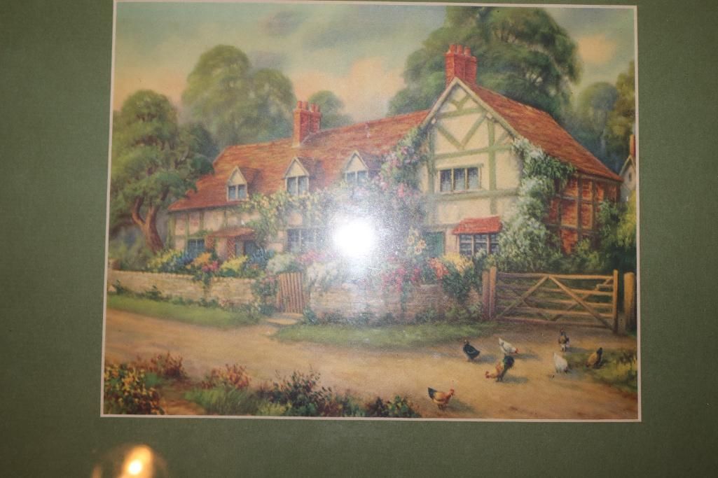 Lot image 4