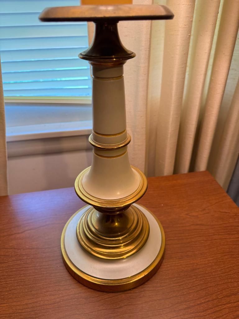 Lot image 2