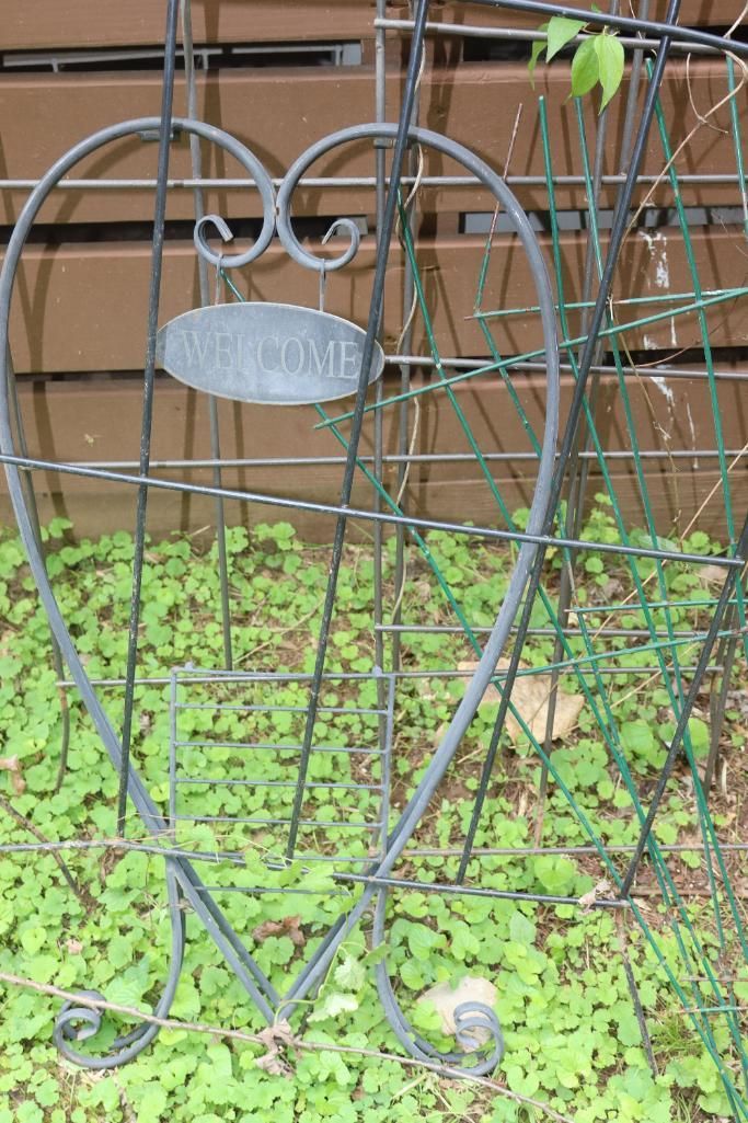 Lot image 3