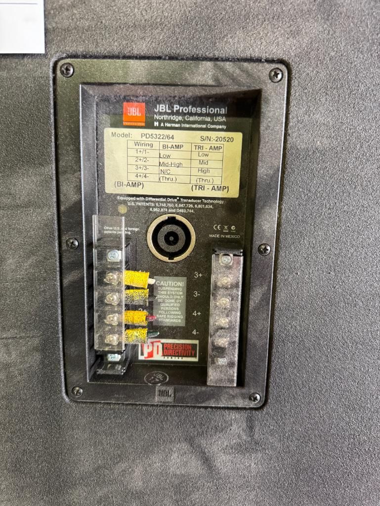 Lot image 3