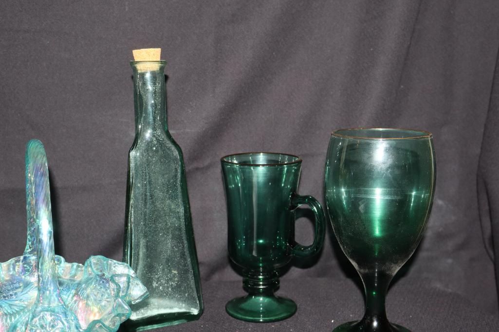 Lot image 5