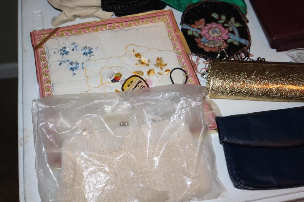 Lot image 4