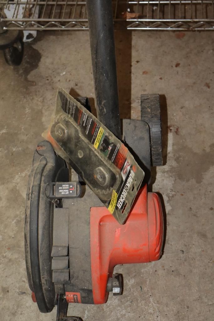 Lot image 3