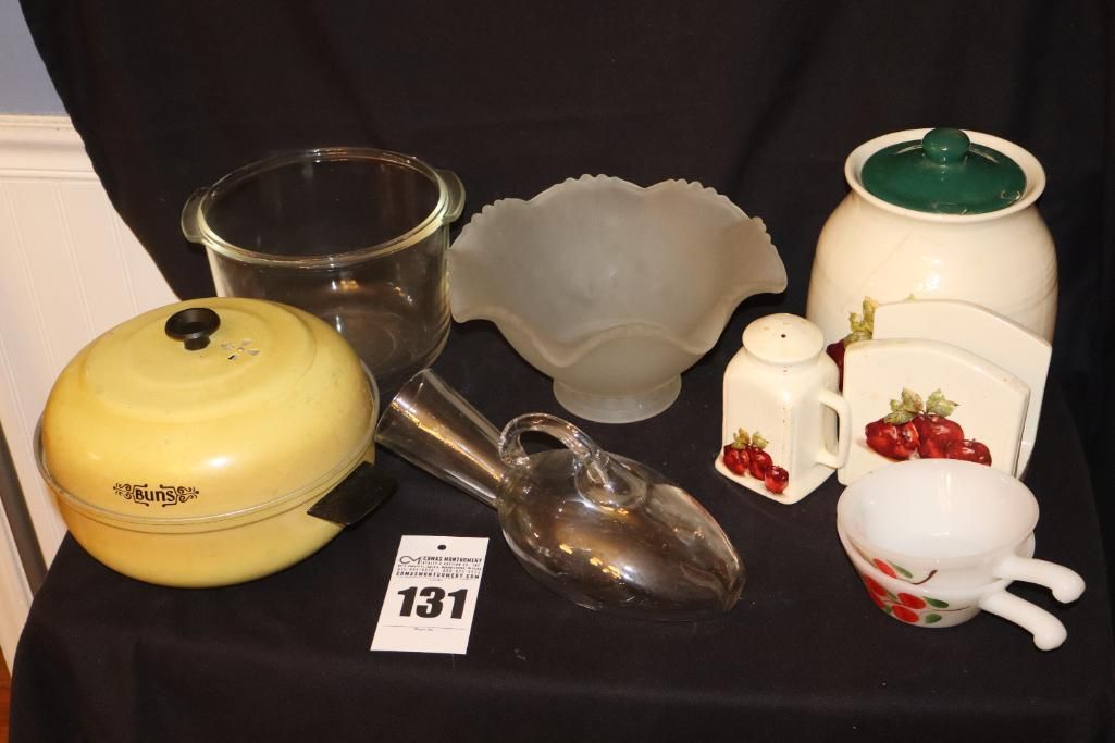 Lot image 1