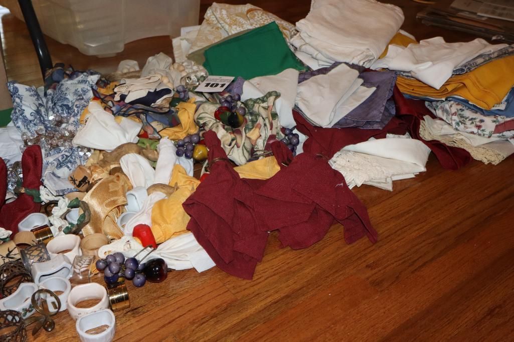 Lot image 1
