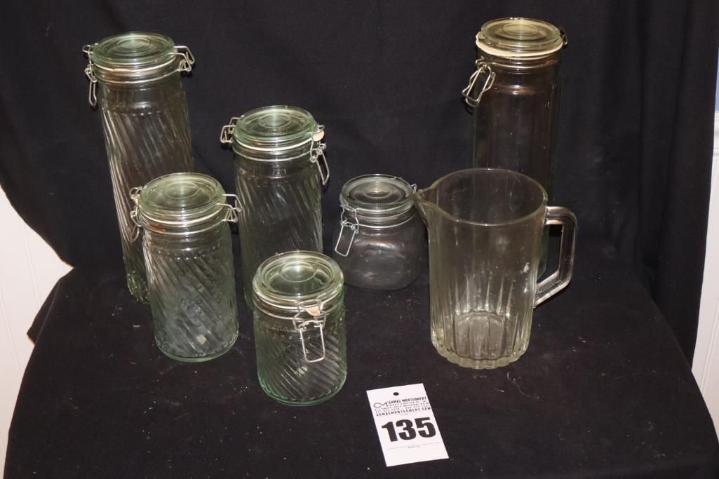 Lot image 1