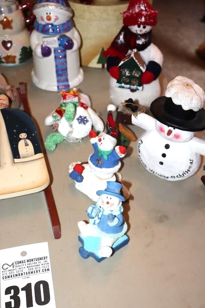 Lot image 3