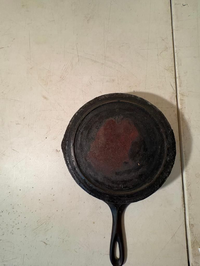 Lot image 3