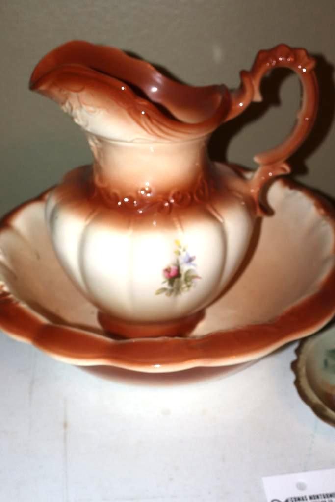 Lot image 2