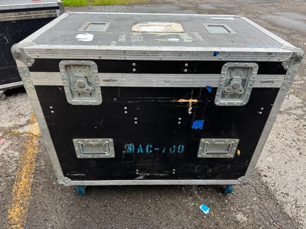 Lot image 3