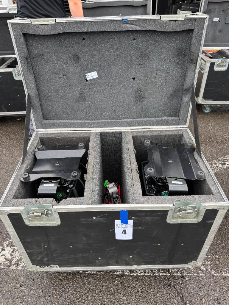 Lot image 1