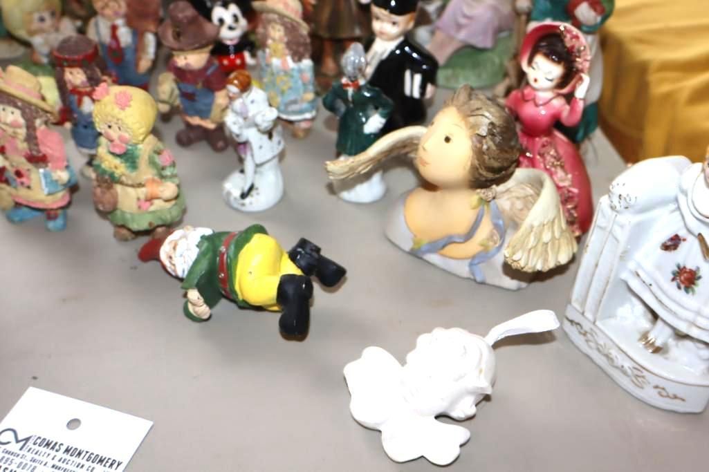 Lot image 3