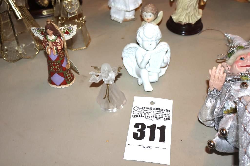 Lot image 5
