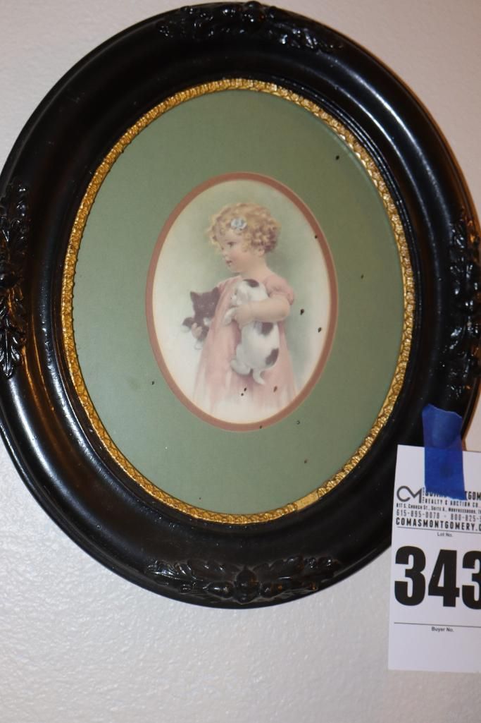 Lot image 3