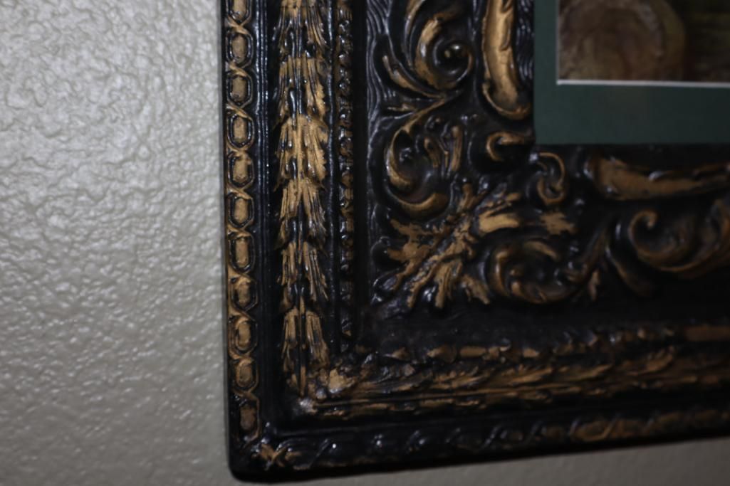 Lot image 3