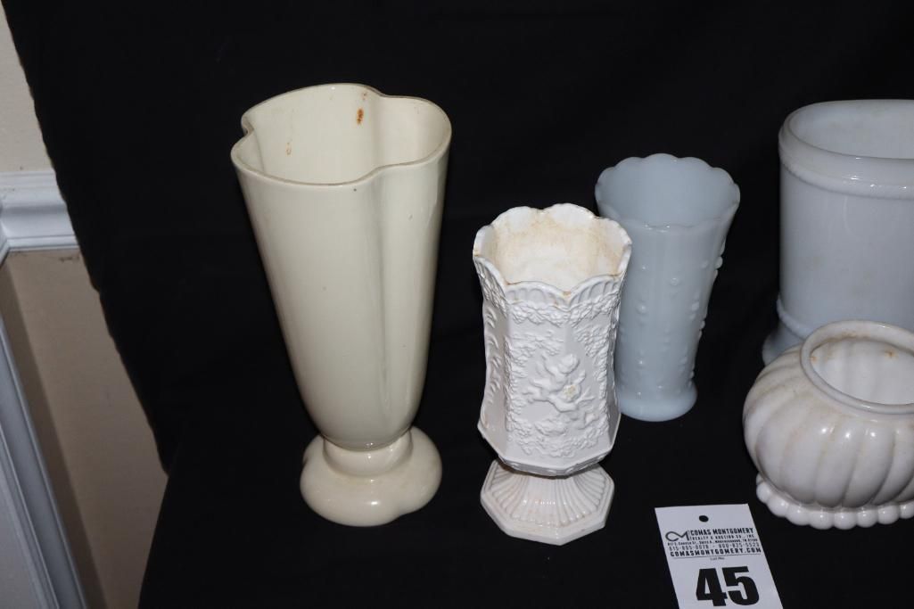 Lot image 3